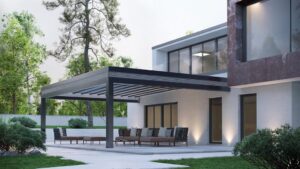 pergola arnyekolas pergolife r200 e1613040555352