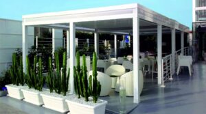 pergola arnyekolas pergolife r202