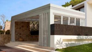 pergola arnyekolas pergolife r210