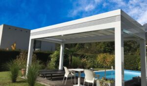 pergola arnyekolas pergolife r212