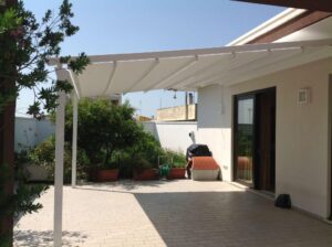 pergola arnyekolas pergosmall r140