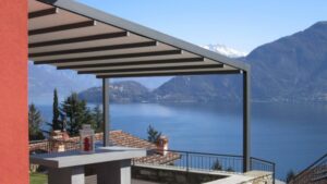 pergola arnyekolas pergostyle r127