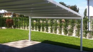 pergola arnyekolas pergotesa r228