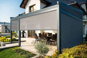 naphalo zip screen 2