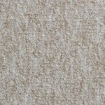 Condor Carpets modulszonyeg Solid 70