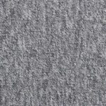 Condor Carpets modulszonyeg Solid 75