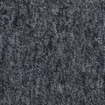 Condor Carpets modulszonyeg Solid 76