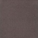 modulszonyeg tapibel incati altum velvet 602 20