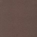 modulszonyeg tapibel incati altum velvet 602 23