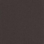 modulszonyeg tapibel incati altum velvet 602 30