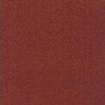 modulszonyeg tapibel incati altum velvet 602 38