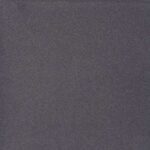 modulszonyeg tapibel incati altum velvet 602 40
