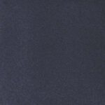 modulszonyeg tapibel incati altum velvet 602 61