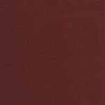 modulszonyeg tapibel incati altum velvet 602 80
