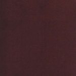 modulszonyeg tapibel incati altum velvet 602 89