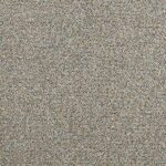 modulszonyeg tapibel incati atlantic 576 20