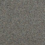 modulszonyeg tapibel incati atlantic 576 50