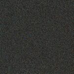 modulszonyeg tapibel incati atlantic 576 55