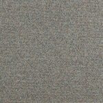 modulszonyeg tapibel incati atlantic 576 60