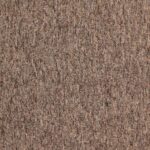 modulszonyeg tapibel incati cobalt 423