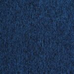 modulszonyeg tapibel incati cobalt 423 60