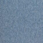 modulszonyeg tapibel incati cobalt 423 61