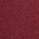 modulszonyeg tapibel incati cobalt 423 80