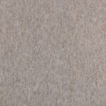 modulszonyeg tapibel incati cobalt 518
