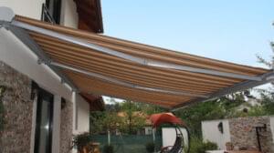 konyokkaros napellenzo