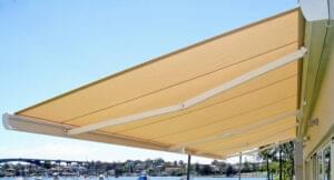 konyokkaros napellenzo teraszarnyekolas 6