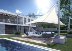 napvitorla napellenzo teraszarnyekolas