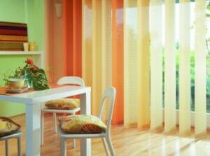 szalagfuggony arnyekolas