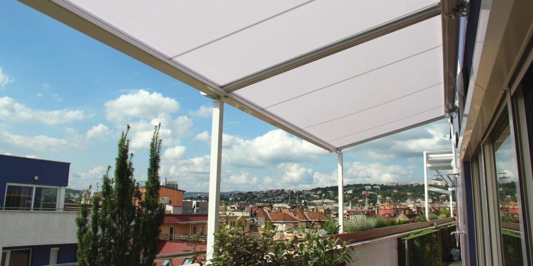 veranda arnyekolas scaled