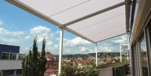 veranda arnyekolas scaled