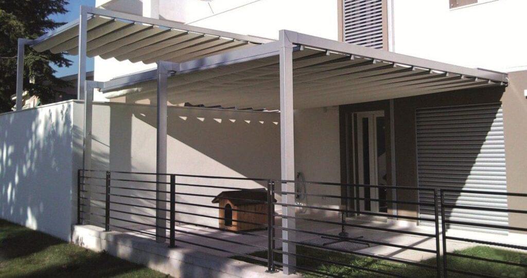 pergola arnyekolas pergostyle r129
